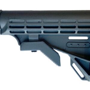 Tippmann Stormer Carbine Butt Stock and Insert