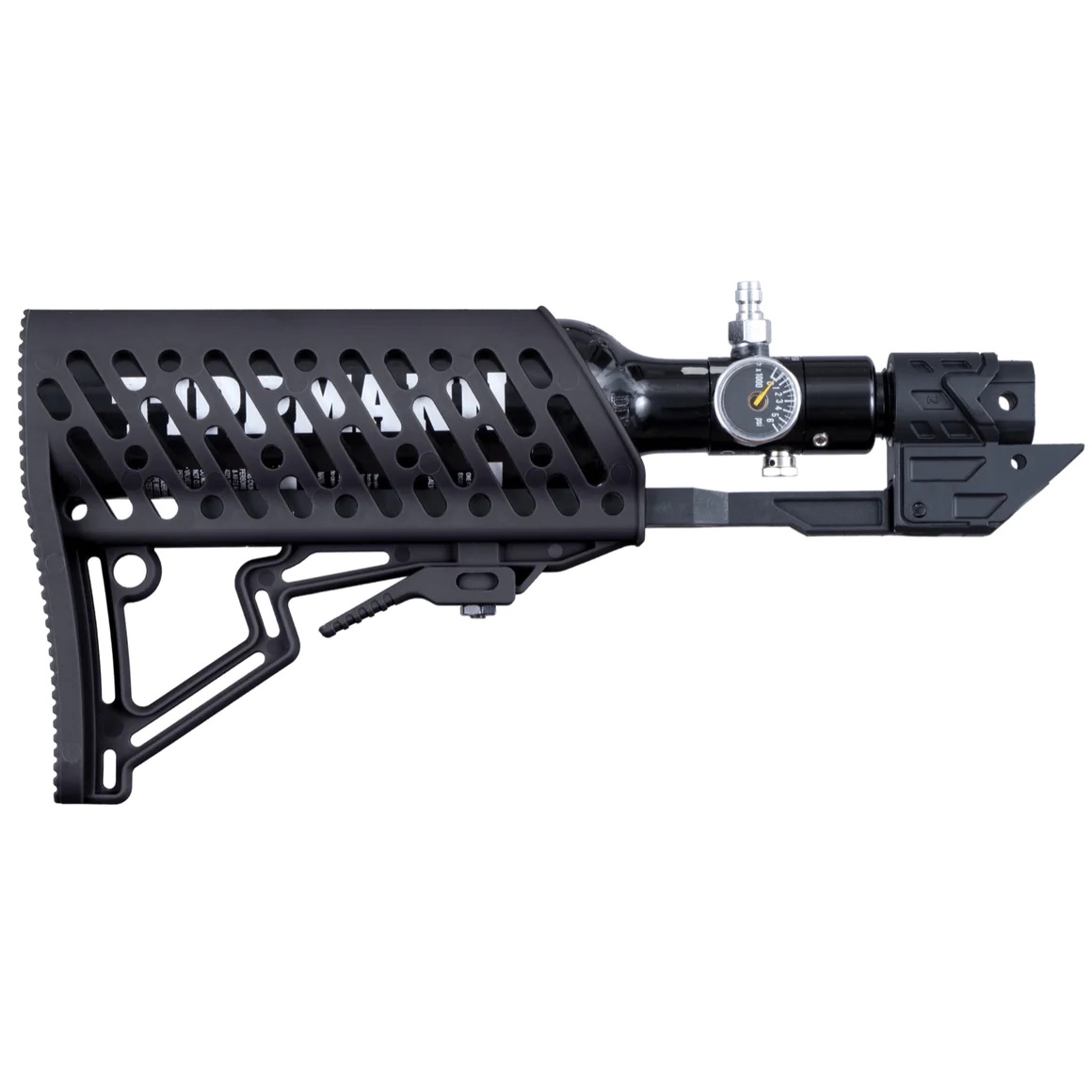 Tippmann TMC Air-Thru Stock - Image 2