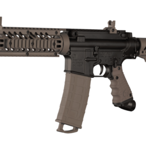 Tippmann TMC Magfed .68 Caliber Marker