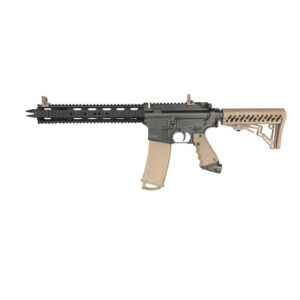 Tippmann TMC LVOA Paintball Gun