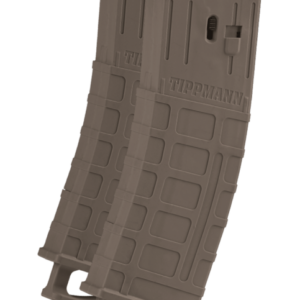 Tippmann TMC / Stormer Magazine 2 Pack