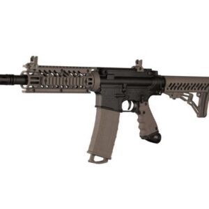 Tippmann TMC Paintball Gun