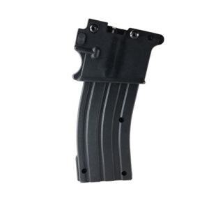 Tippmann A5 Magazines