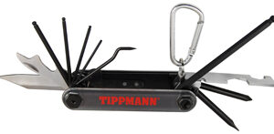 Tippmann Multi Tool