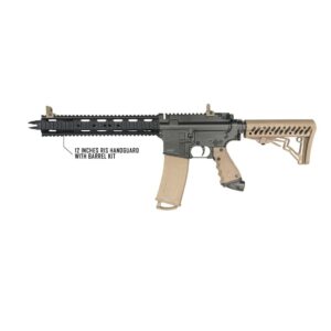 Tippmann TMC LVOA Kit