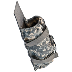 VTac Tank Pouch