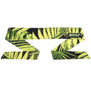 Exalt Headbands