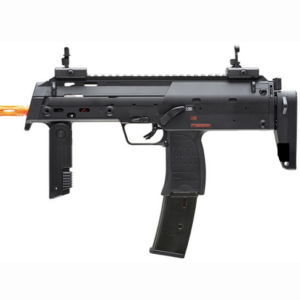 Umarex H&K MP7 A1 PDW AEG Rifle (VFC)