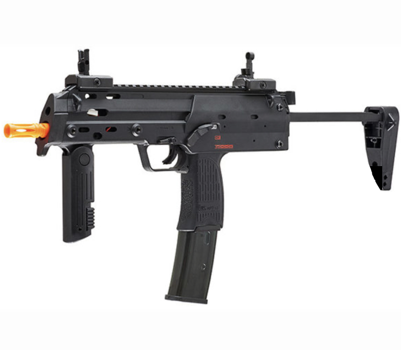 Umarex H&K MP7 A1 PDW AEG Rifle (VFC) - Image 3