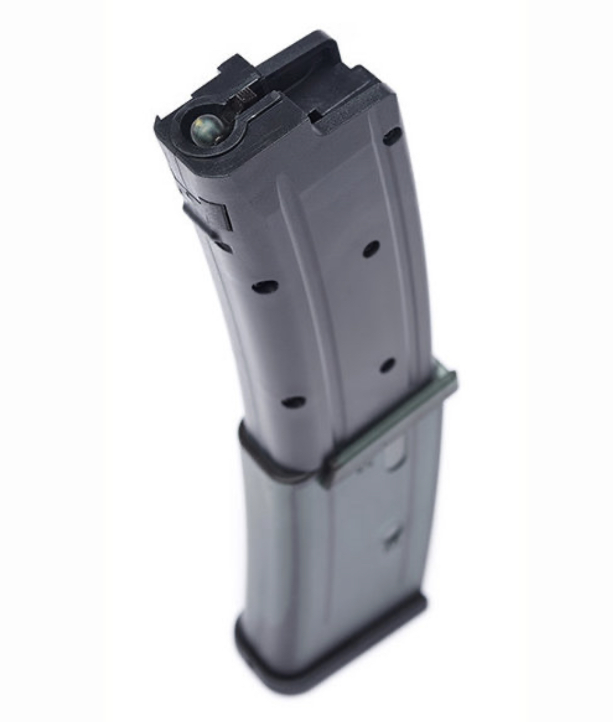 Umarex H&K MP7 A1 PDW AEG Rifle (VFC) - Image 5