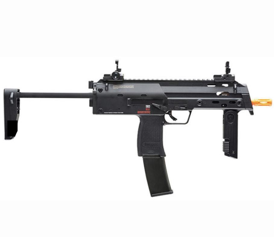 Umarex H&K MP7 A1 PDW AEG Rifle (VFC) - Image 7