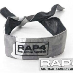RAP4 Tactical Camouflage Headband