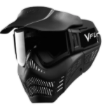 V-Force Armor Paintball Mask and Goggles