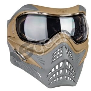 V-Force Grill Paintball Mask - Spekta