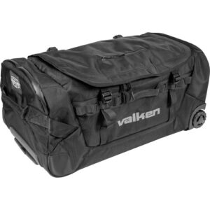 Valken Agility Rolling Gear Bag