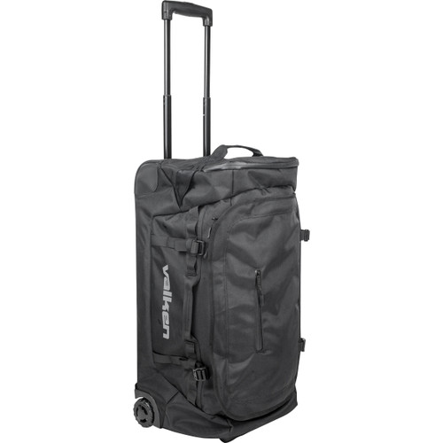 Valken Agility Rolling Gear Bag - Image 3