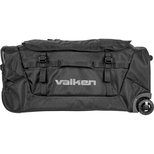 Valken Agility Rolling Gear Bag - Image 2