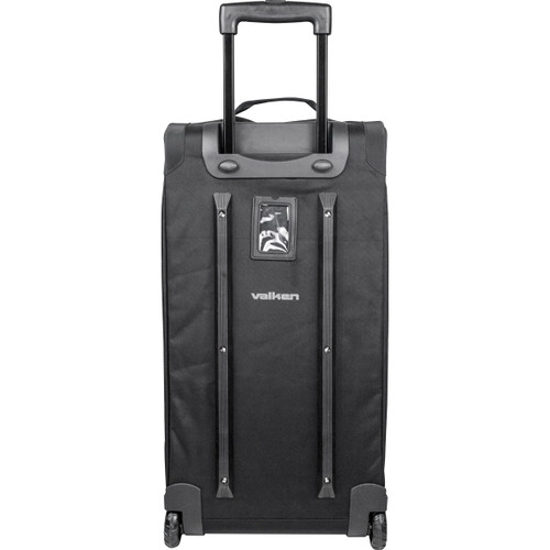 Valken Agility Rolling Gear Bag - Image 4
