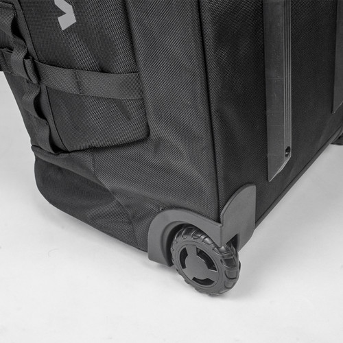 Valken Agility Rolling Gear Bag - Image 5