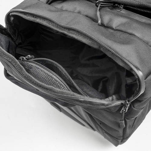 Valken Agility Rolling Gear Bag - Image 6