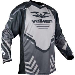 Valken Agility V17 Jersey