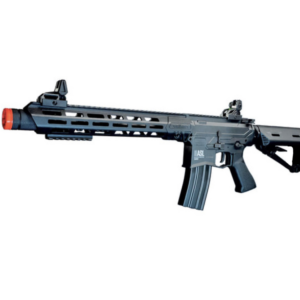 Valken ASL Hi-Velocity Tango AEG Rifle