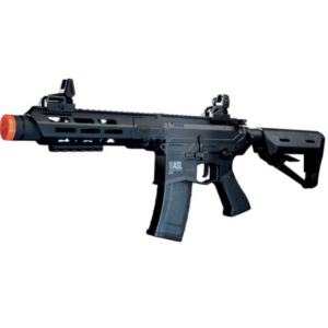 Valken ASL Kilo AEG Rifle