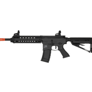 Valken ASL MOD-M AEG Rifle - Black
