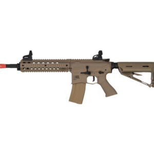 Valken ASL MOD-M AEG Rifle - DST