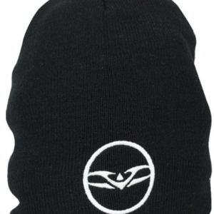 Valken Logo 12" Beanie