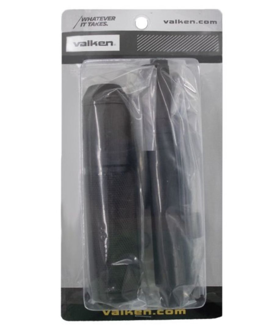 Valken BY HICAPA Suppressor and Barrel Kit - Image 5