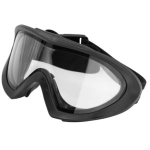 Valken Kilo Thermal Paintball Goggles - Fits Over Prescription Glasses