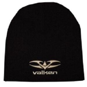 Valken Logo 8" Beanie