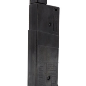 Valken M17/CQMF Paintball Gun Magazine - 18rd