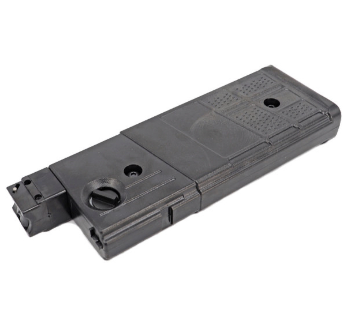 Valken M17/CQMF Paintball Gun Magazine - 18rd - Image 2