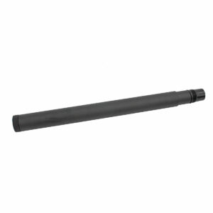 Valken M17 Fluted Rifled Barrel - 11.5 inch