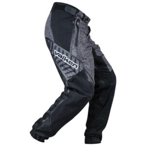 Valken Phantom Agility Paintball Pants - Jogger Cut