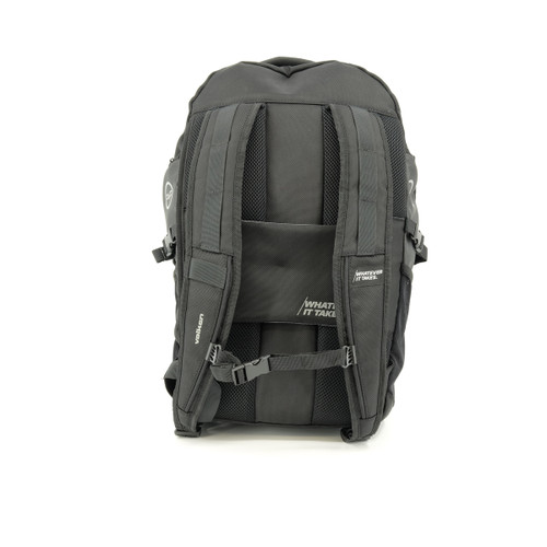 Valken Phantom Backpack - Image 2