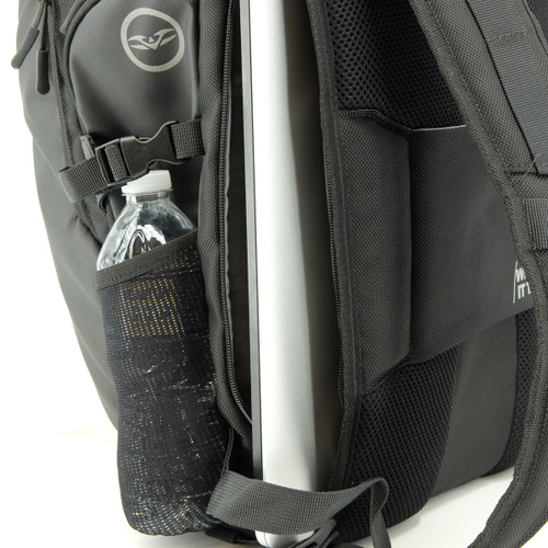 Valken Phantom Backpack - Image 4