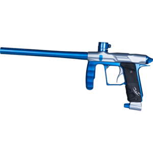 Valken Proton LE - Grey Dust/Electric Blue