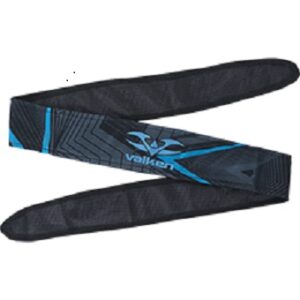 Valken Redemption Vexagon Headband - Navy