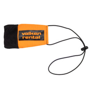 Valken Paintball Marker Rental Barrel Cover