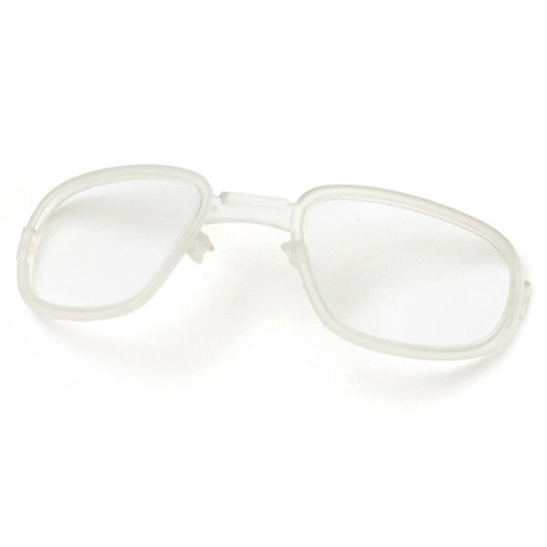 Valken Sierra Goggles Prescription Lens Insert