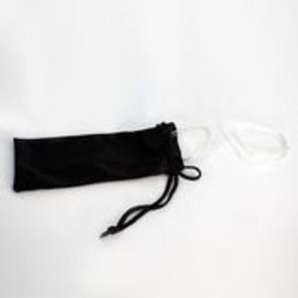 Valken Sierra Goggles Prescription Lens Insert - Image 3