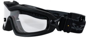 Paintball Goggles