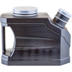 Valken Tactical Ball Hauler