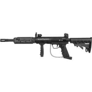 VTac SW-1 Blackhawk Tango Rig