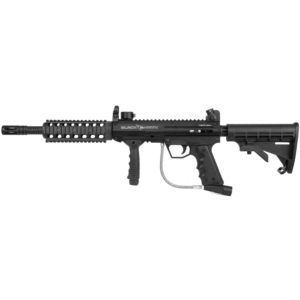 VTac SW-1 Blackhawk Whiskey Rig