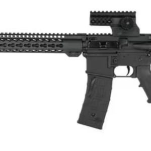 Tiberius First Strike T15 DMR Paintball Gun