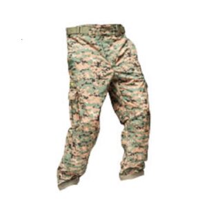 VTac Echo Pants - Marpat